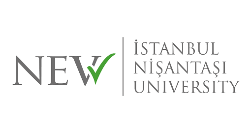 İstanbul Nişantaşı Üniversitesi