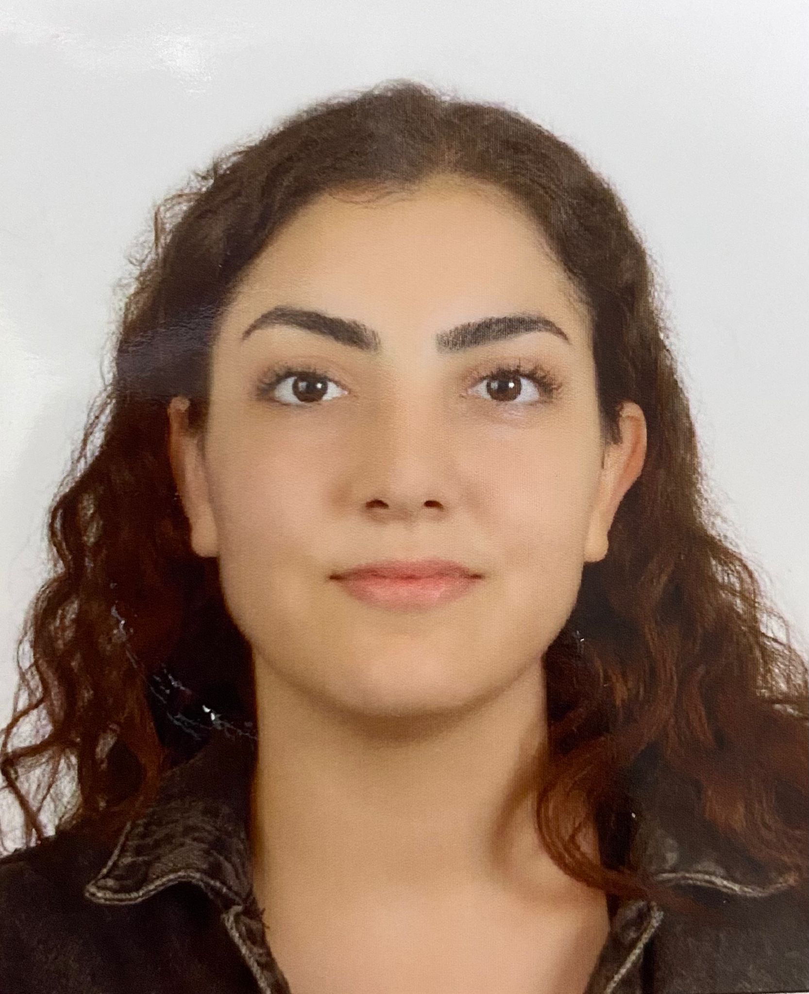 Hatice DURGUN