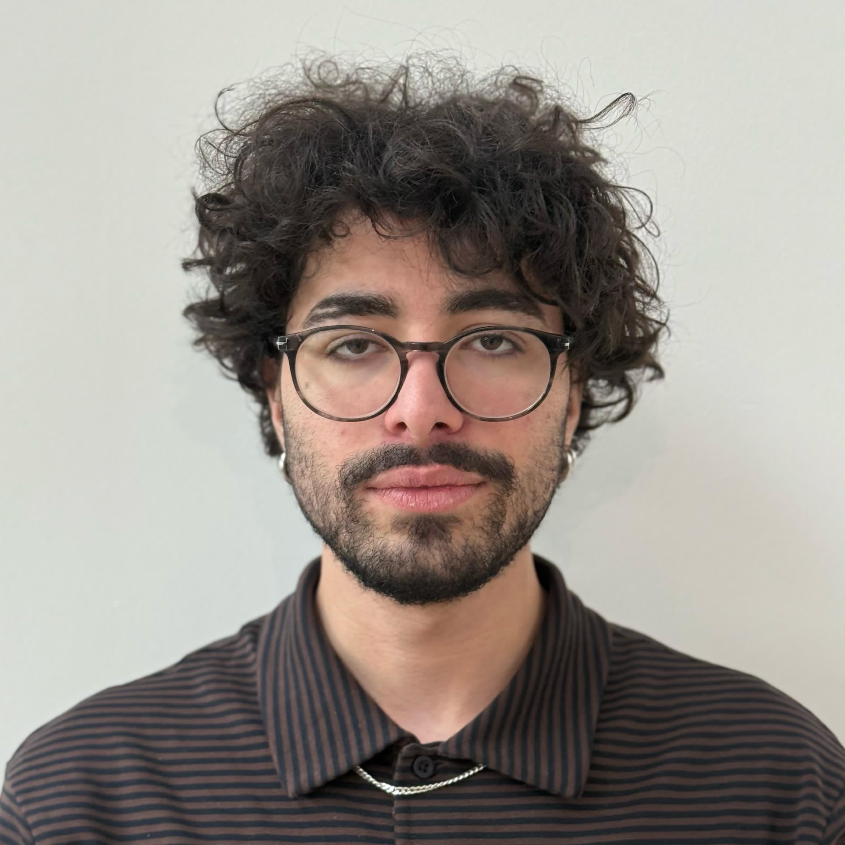 İrfan Selim ÖNEN